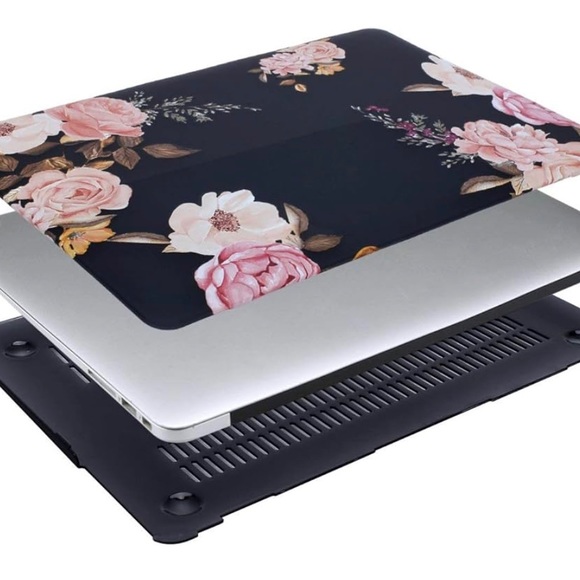 Computer cover - Picture 3 of 5